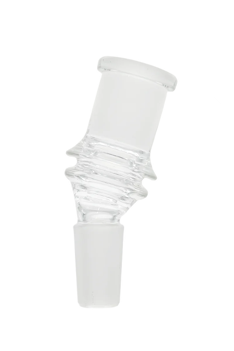 TAG - Angle Adapter (Multiple Angles Available) - Image 58