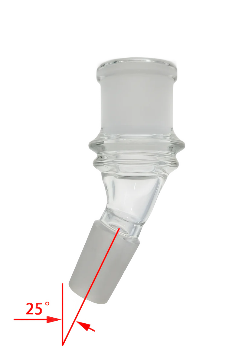 TAG - Angle Adapter (Multiple Angles Available) - Image 59