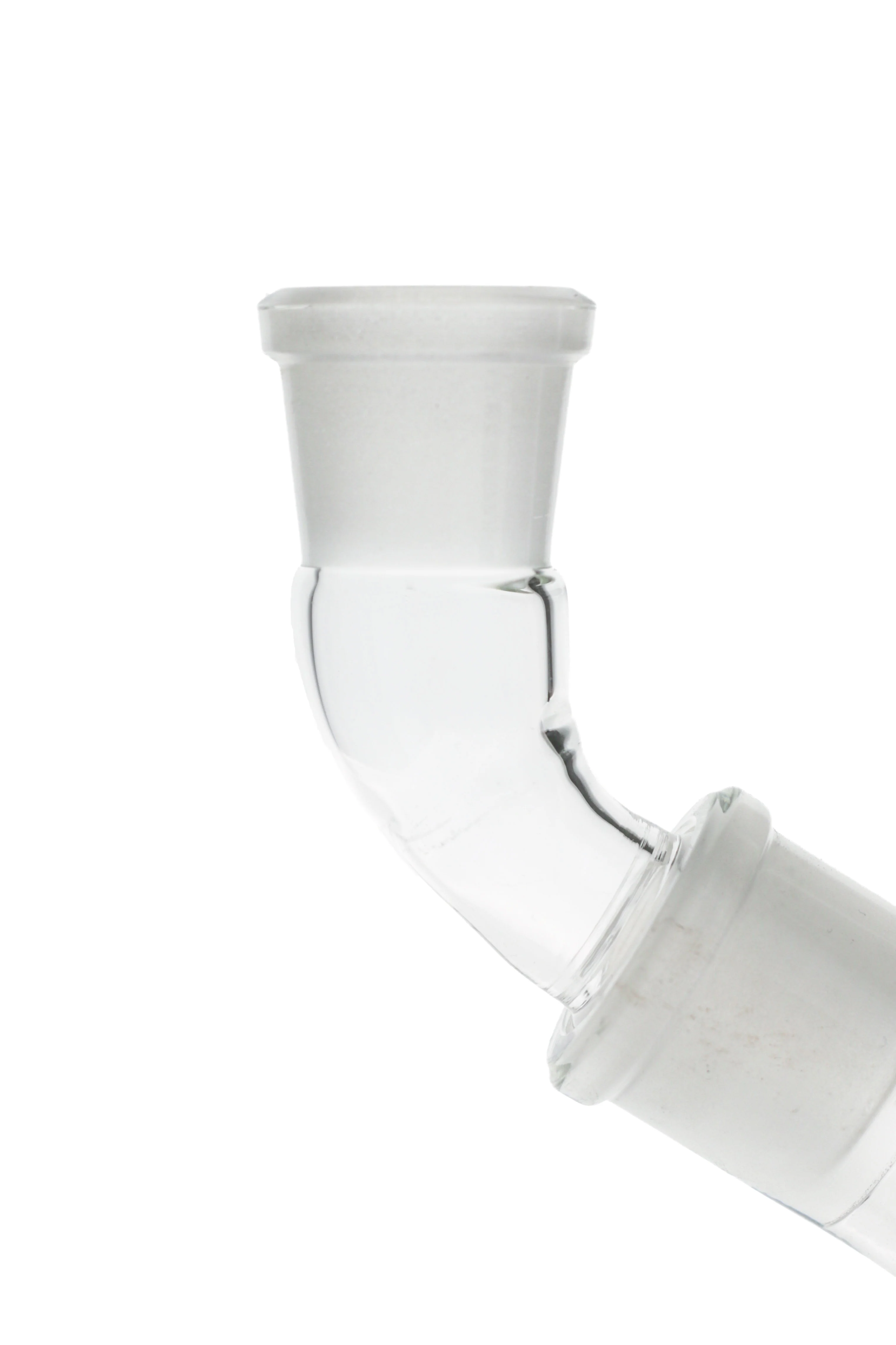 TAG - Angle Adapter (Multiple Angles Available) - Image 6