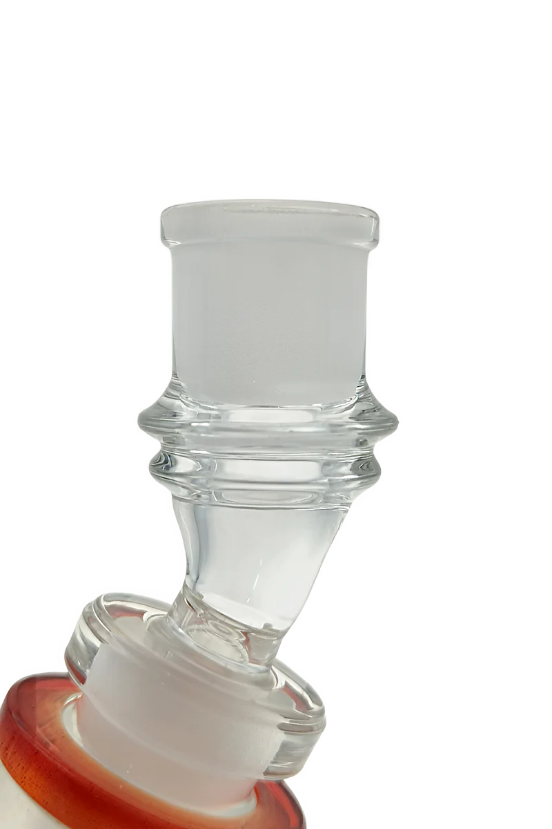 TAG - Angle Adapter (Multiple Angles Available) - Image 60