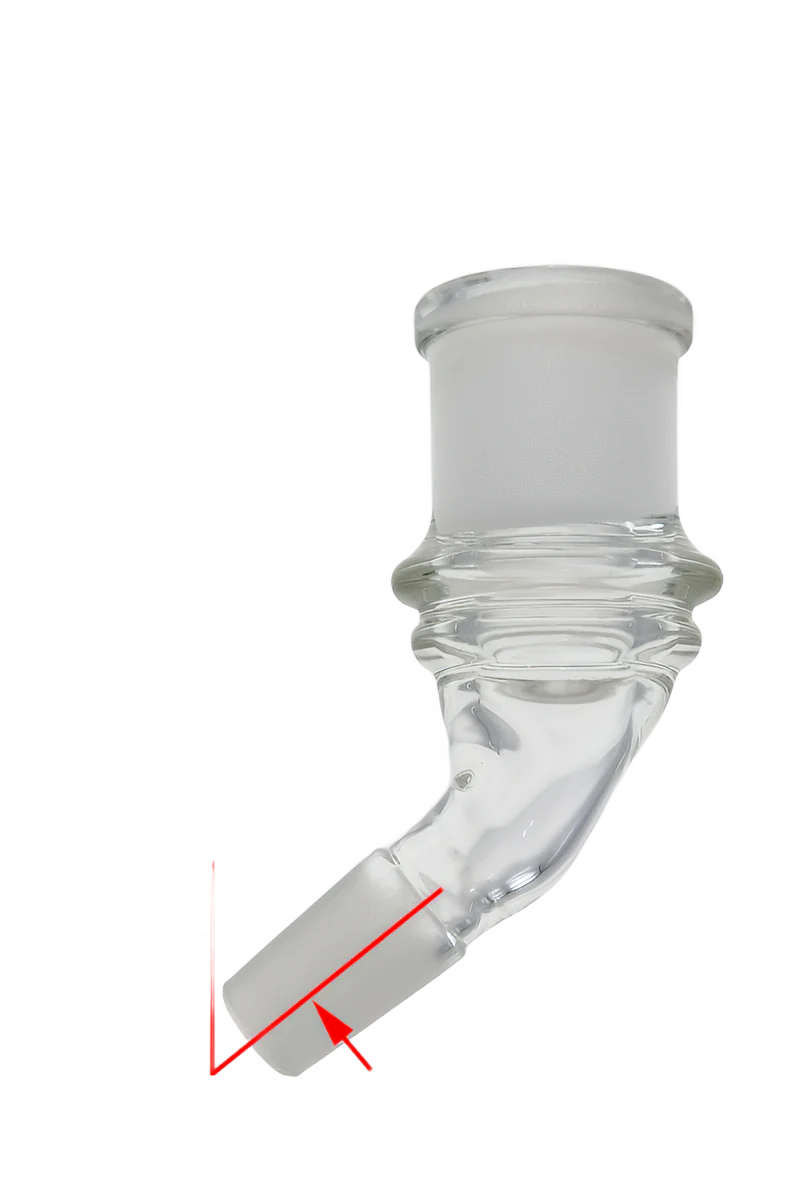 TAG - Angle Adapter (Multiple Angles Available) - Image 62