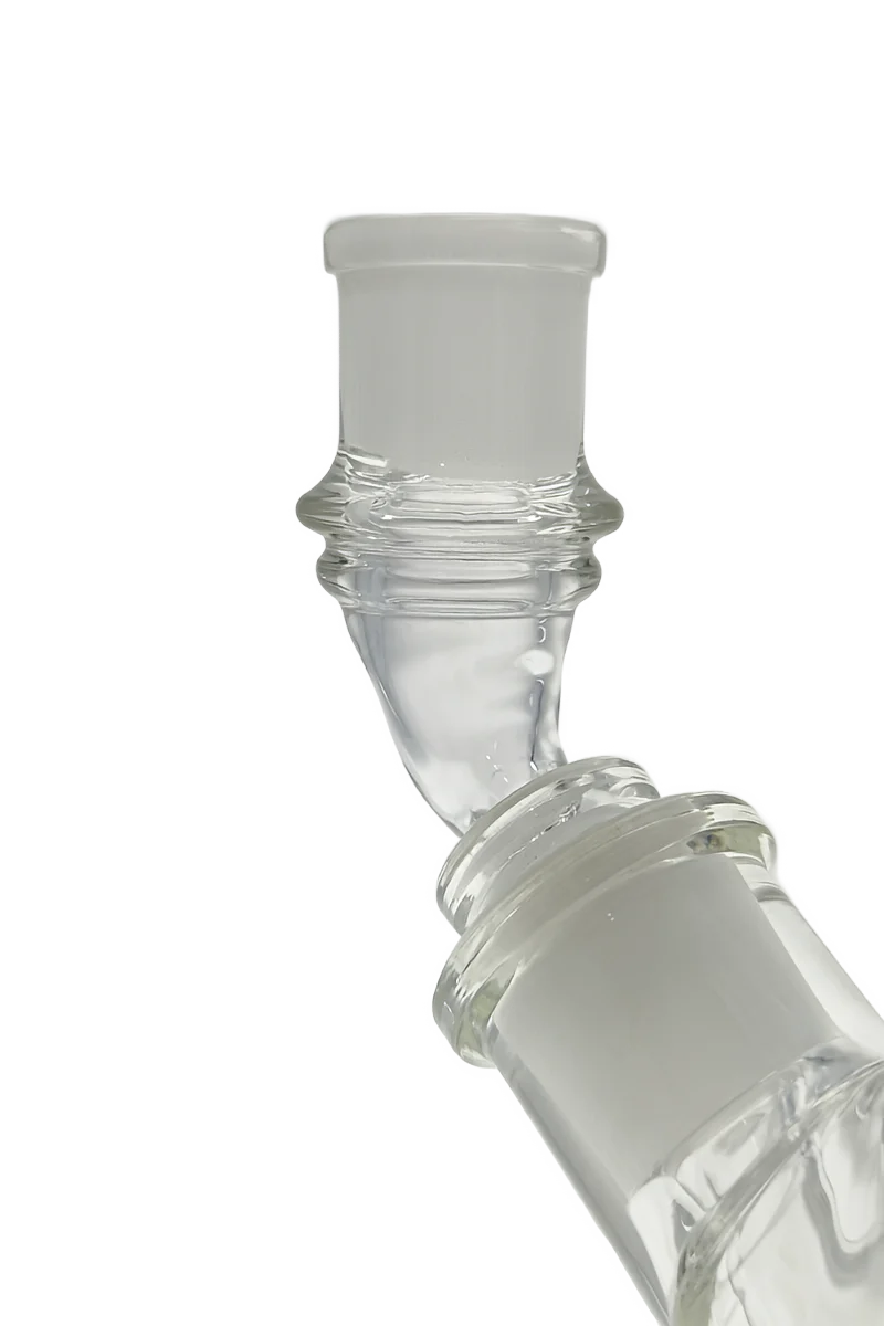 TAG - Angle Adapter (Multiple Angles Available) - Image 63