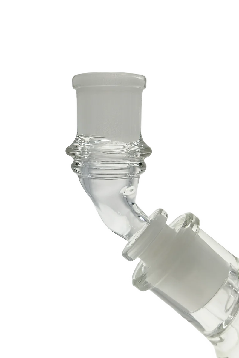 TAG - Angle Adapter (Multiple Angles Available) - Image 64