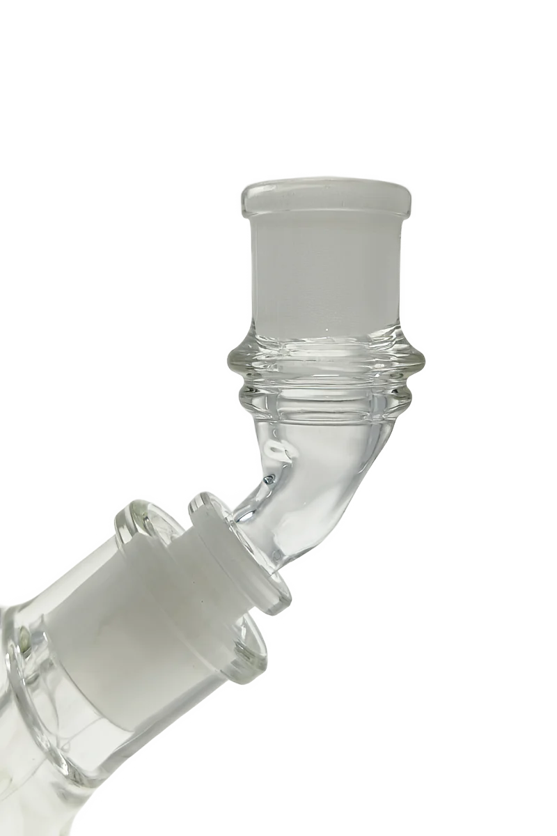 TAG - Angle Adapter (Multiple Angles Available) - Image 65