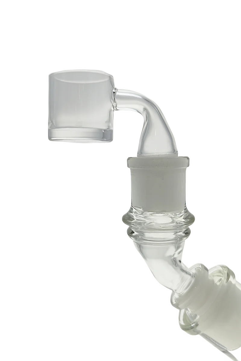 TAG - Angle Adapter (Multiple Angles Available) - Image 66