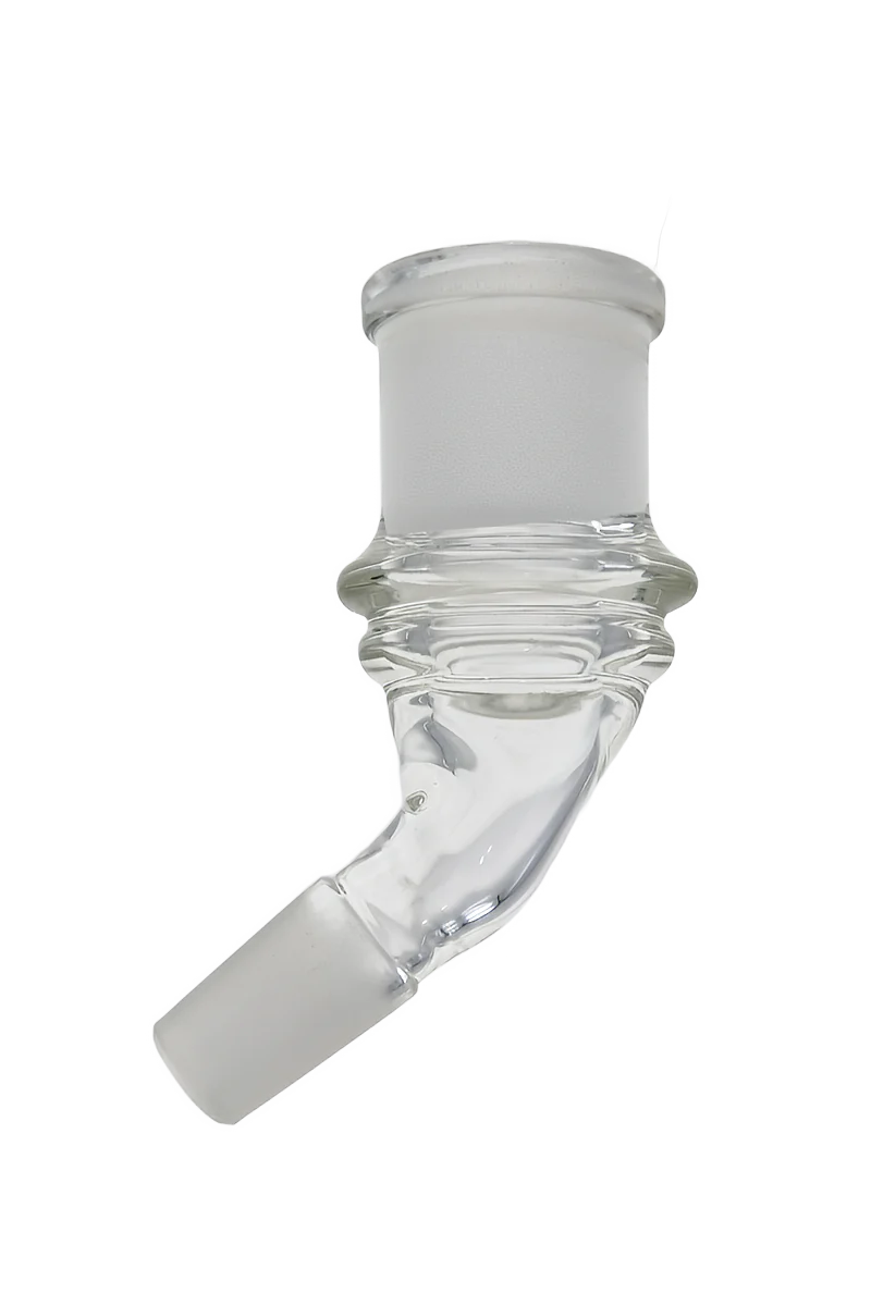 TAG - Angle Adapter (Multiple Angles Available) - Image 67