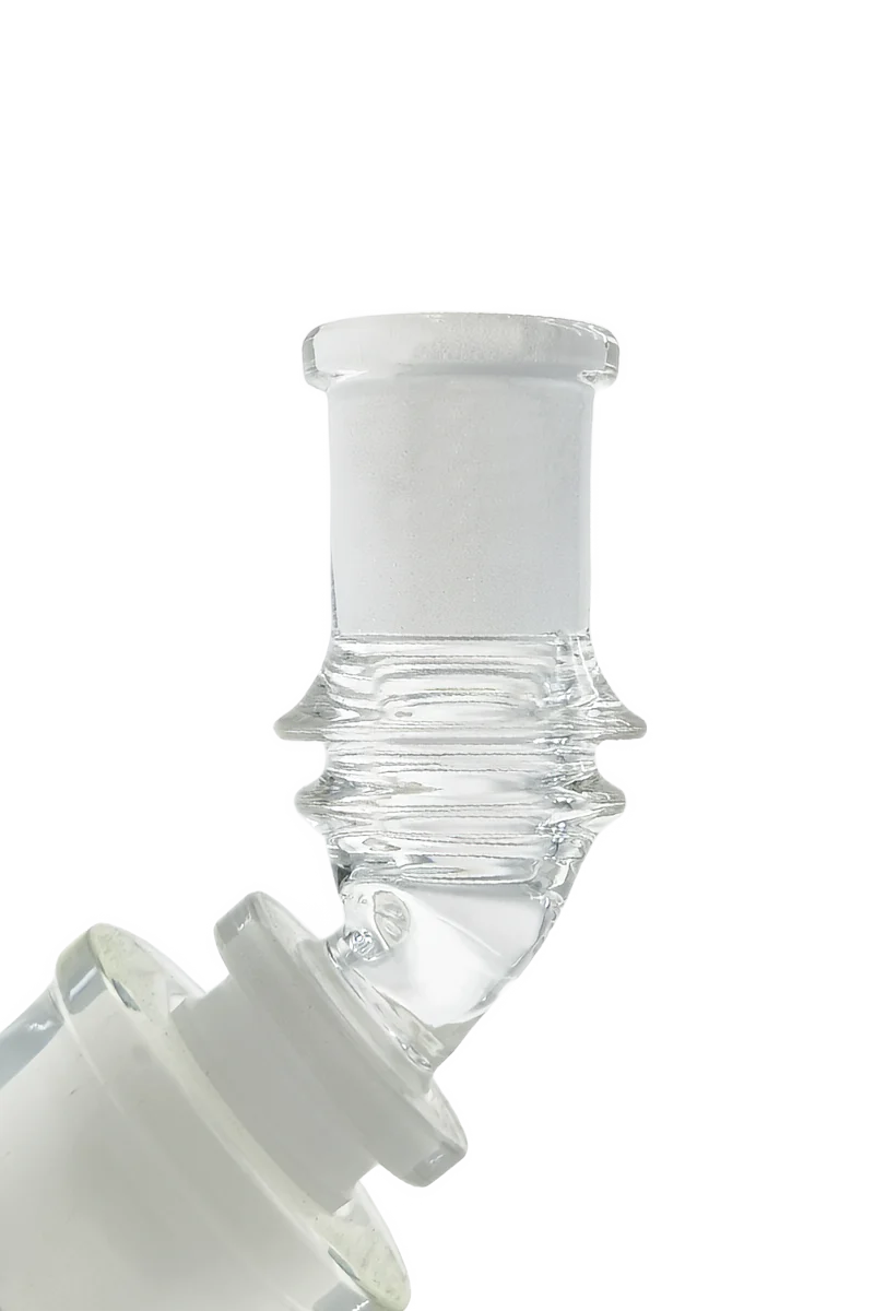 TAG - Angle Adapter (Multiple Angles Available) - Image 68
