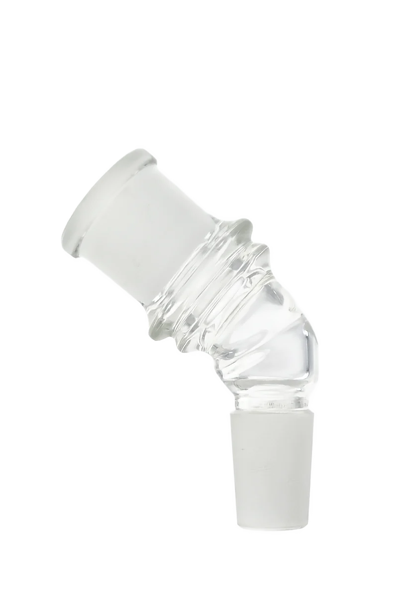TAG - Angle Adapter (Multiple Angles Available) - Image 69