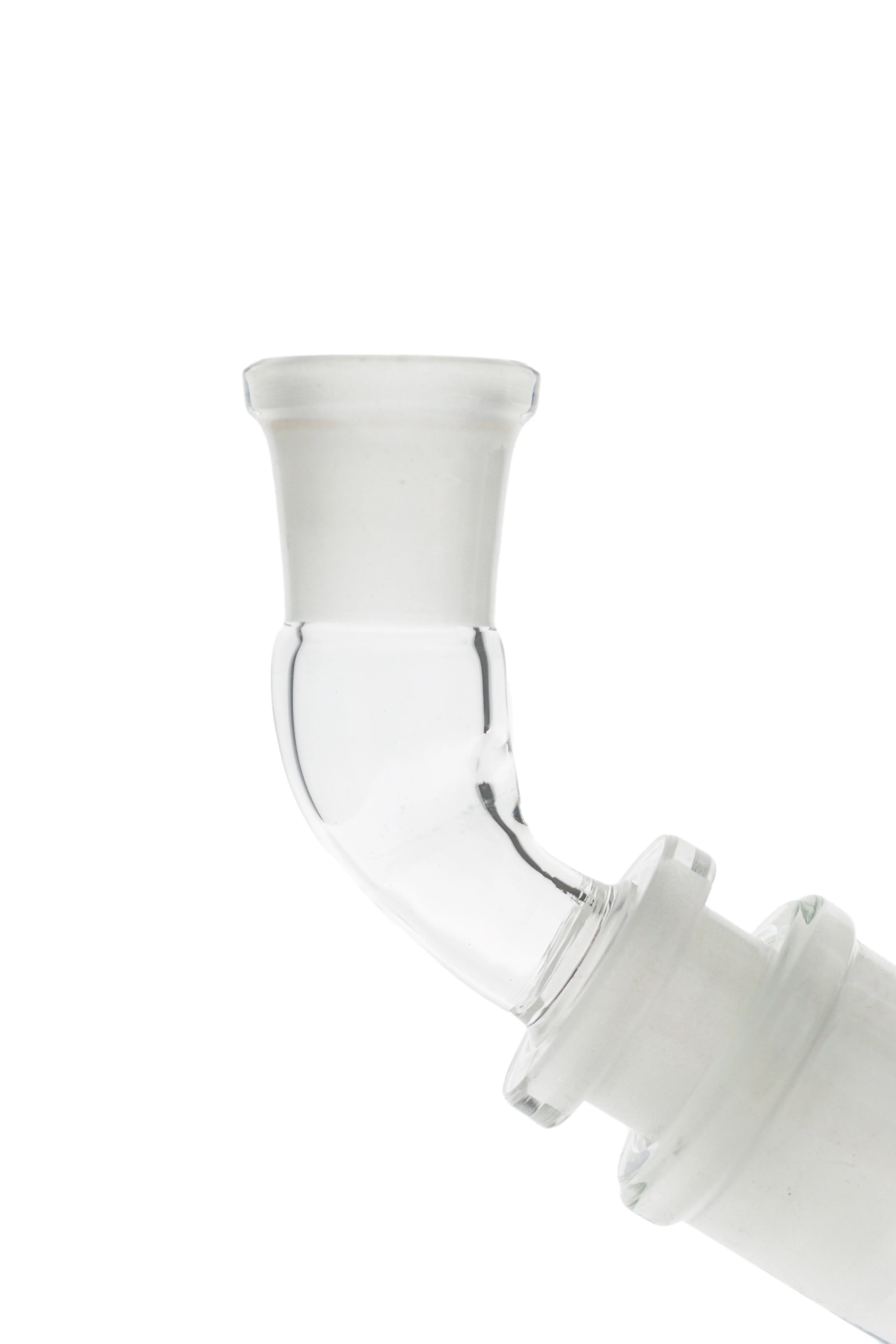 TAG - Angle Adapter (Multiple Angles Available) - Image 7