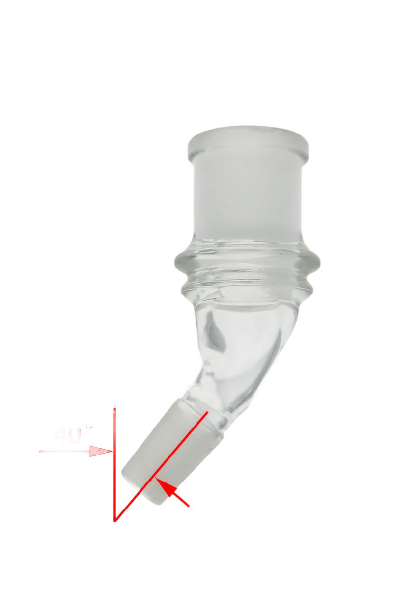 TAG - Angle Adapter (Multiple Angles Available) - Image 71