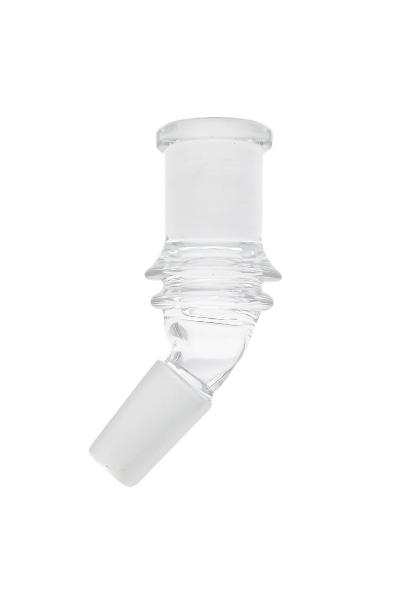 TAG - Angle Adapter (Multiple Angles Available) - Image 73