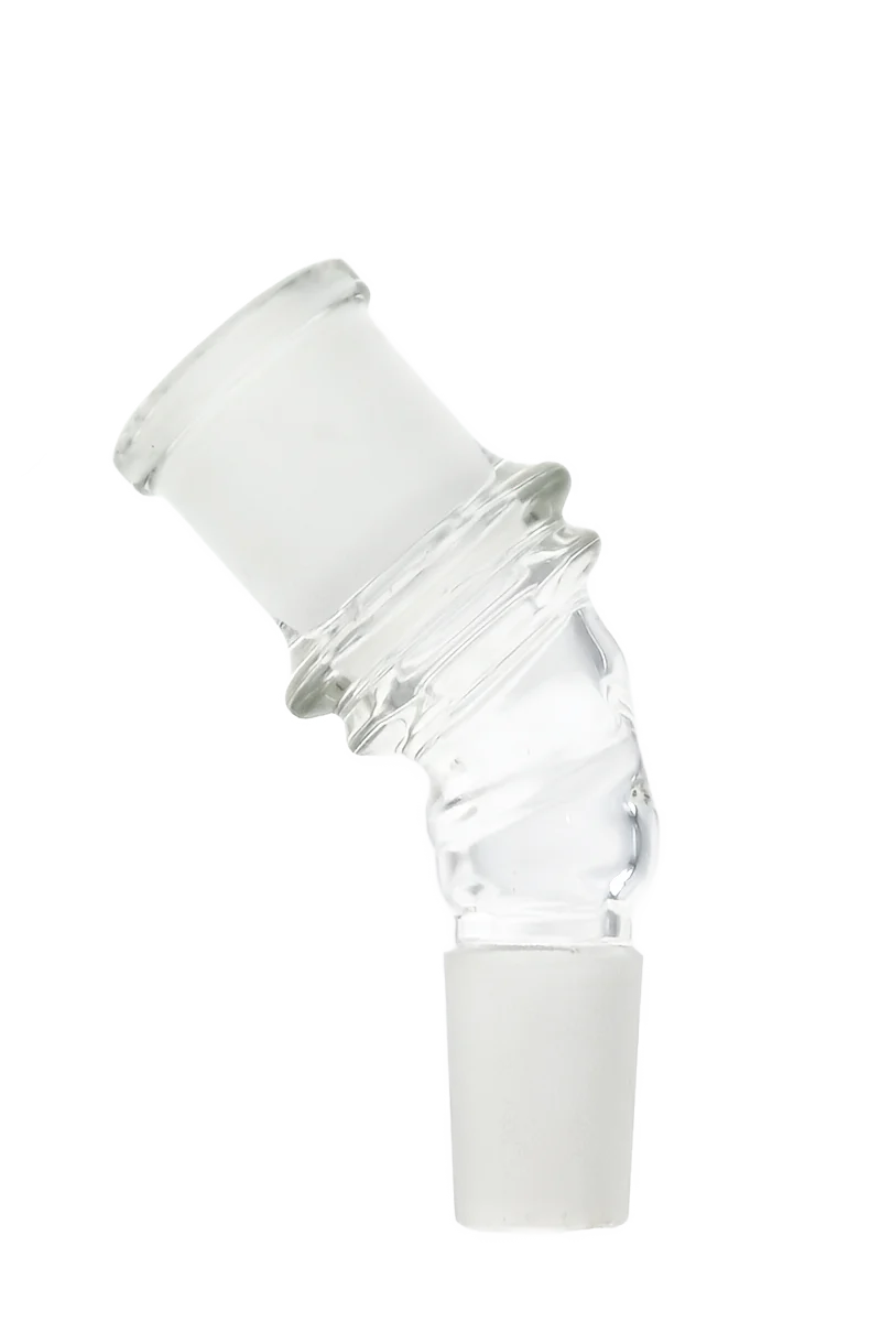 TAG - Angle Adapter (Multiple Angles Available) - Image 74