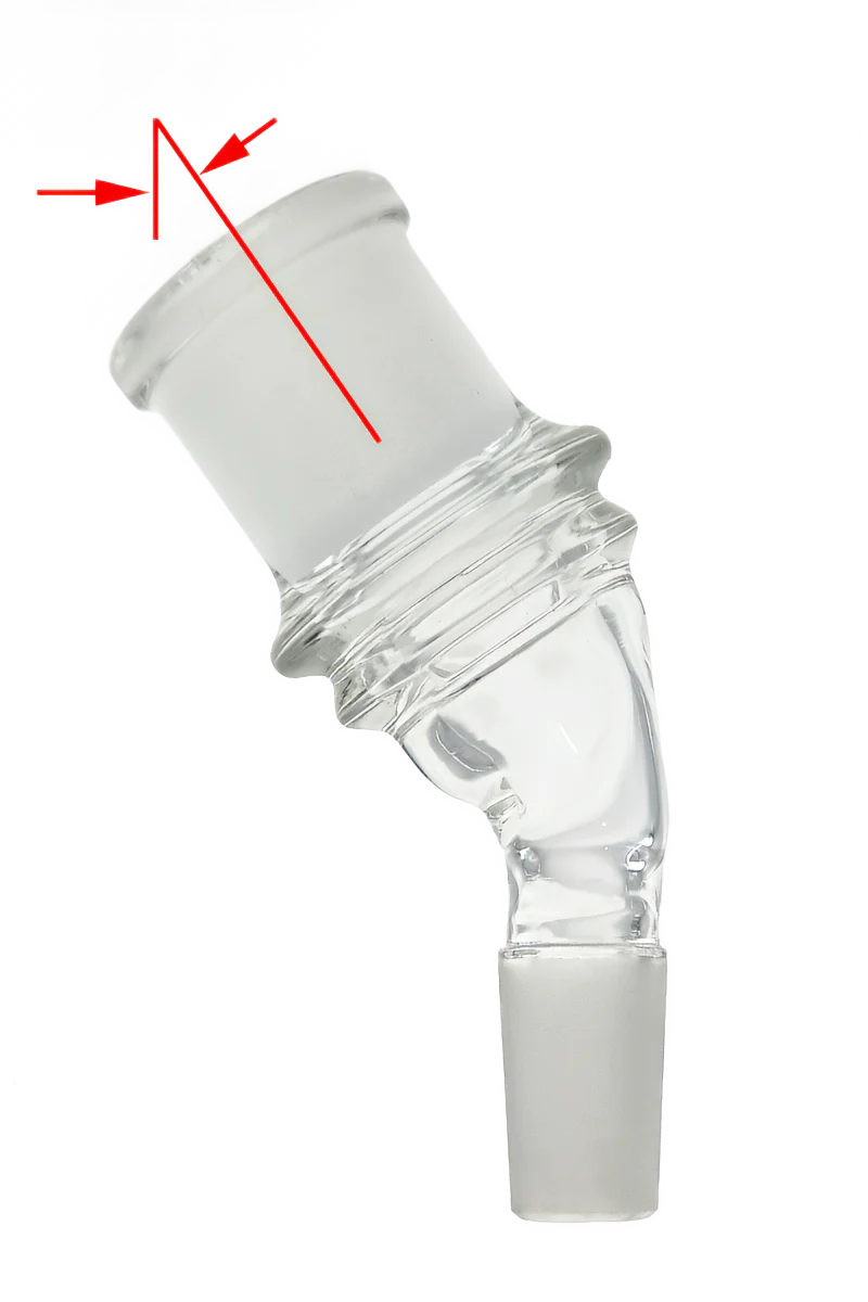 TAG - Angle Adapter (Multiple Angles Available) - Image 75