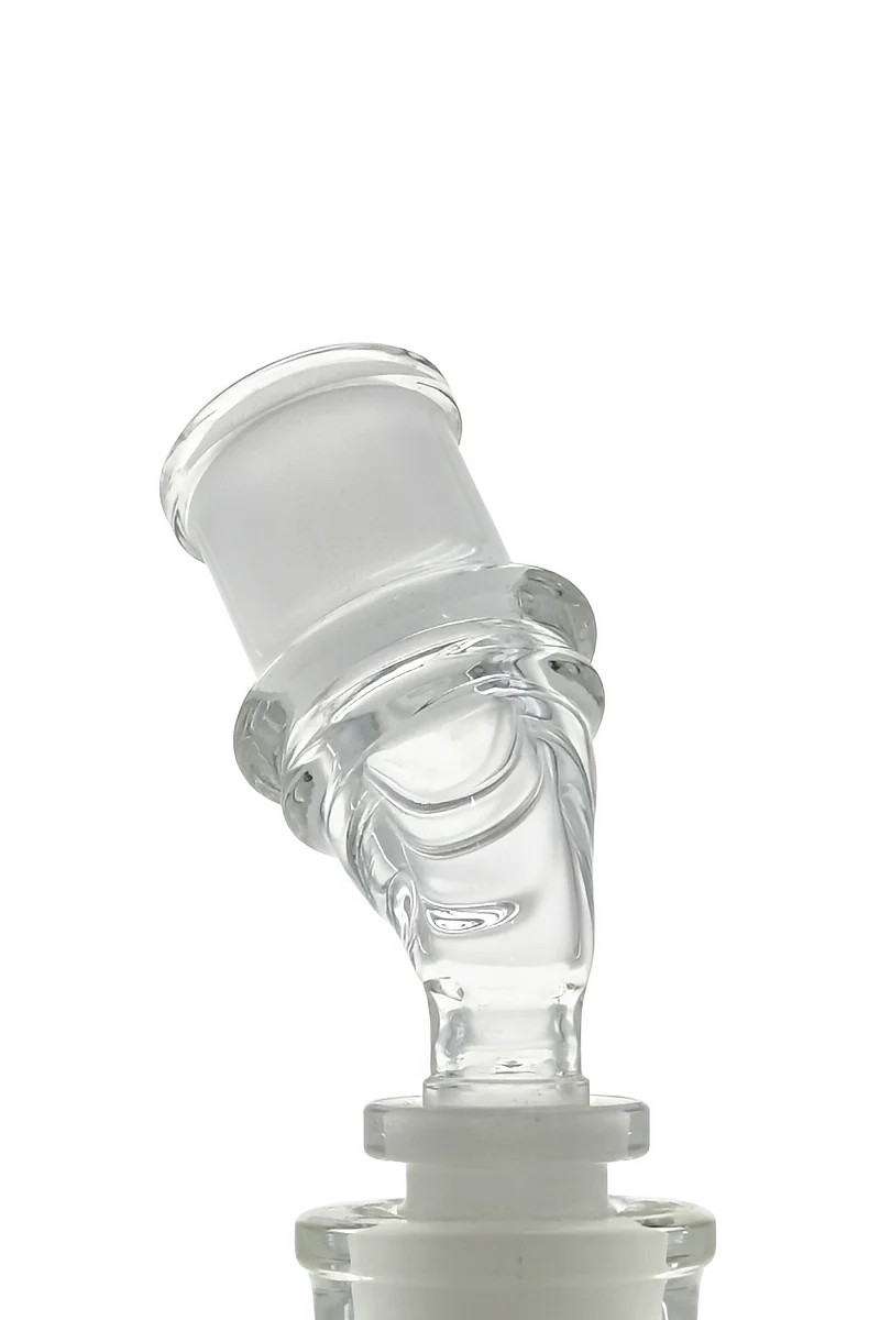 TAG - Angle Adapter (Multiple Angles Available) - Image 77