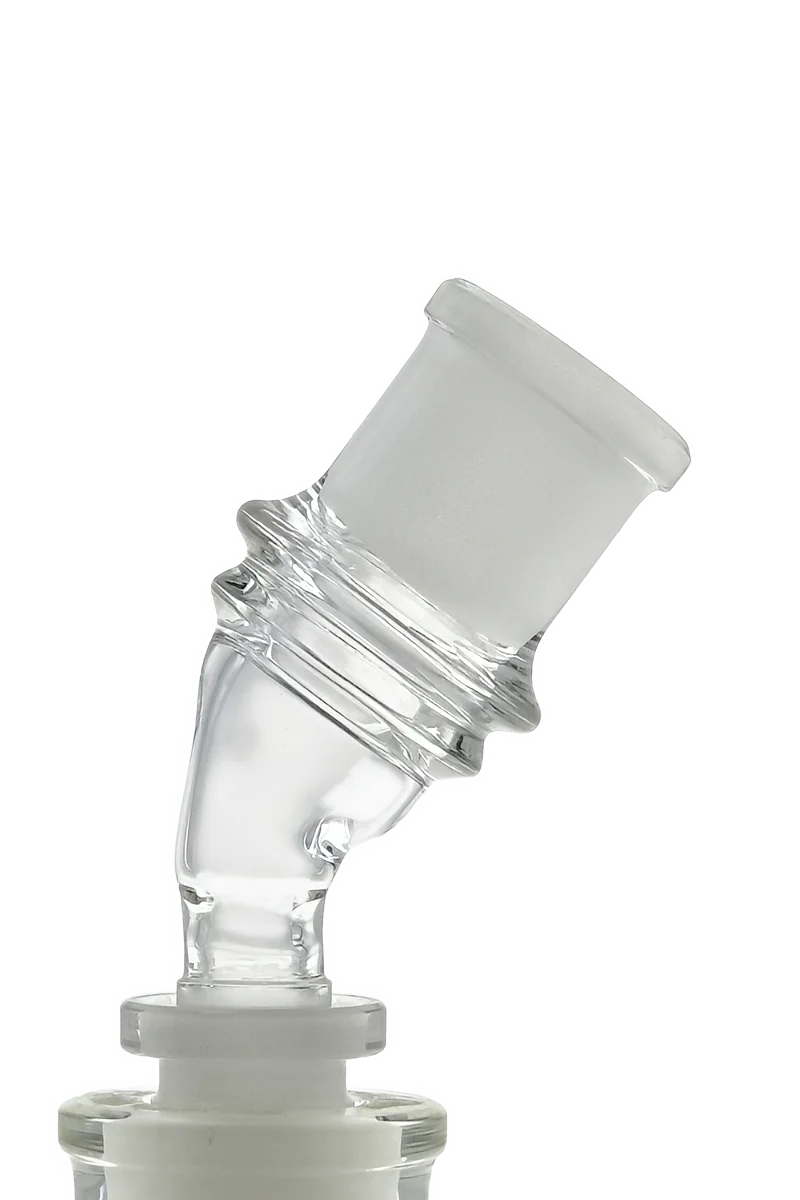 TAG - Angle Adapter (Multiple Angles Available) - Image 79
