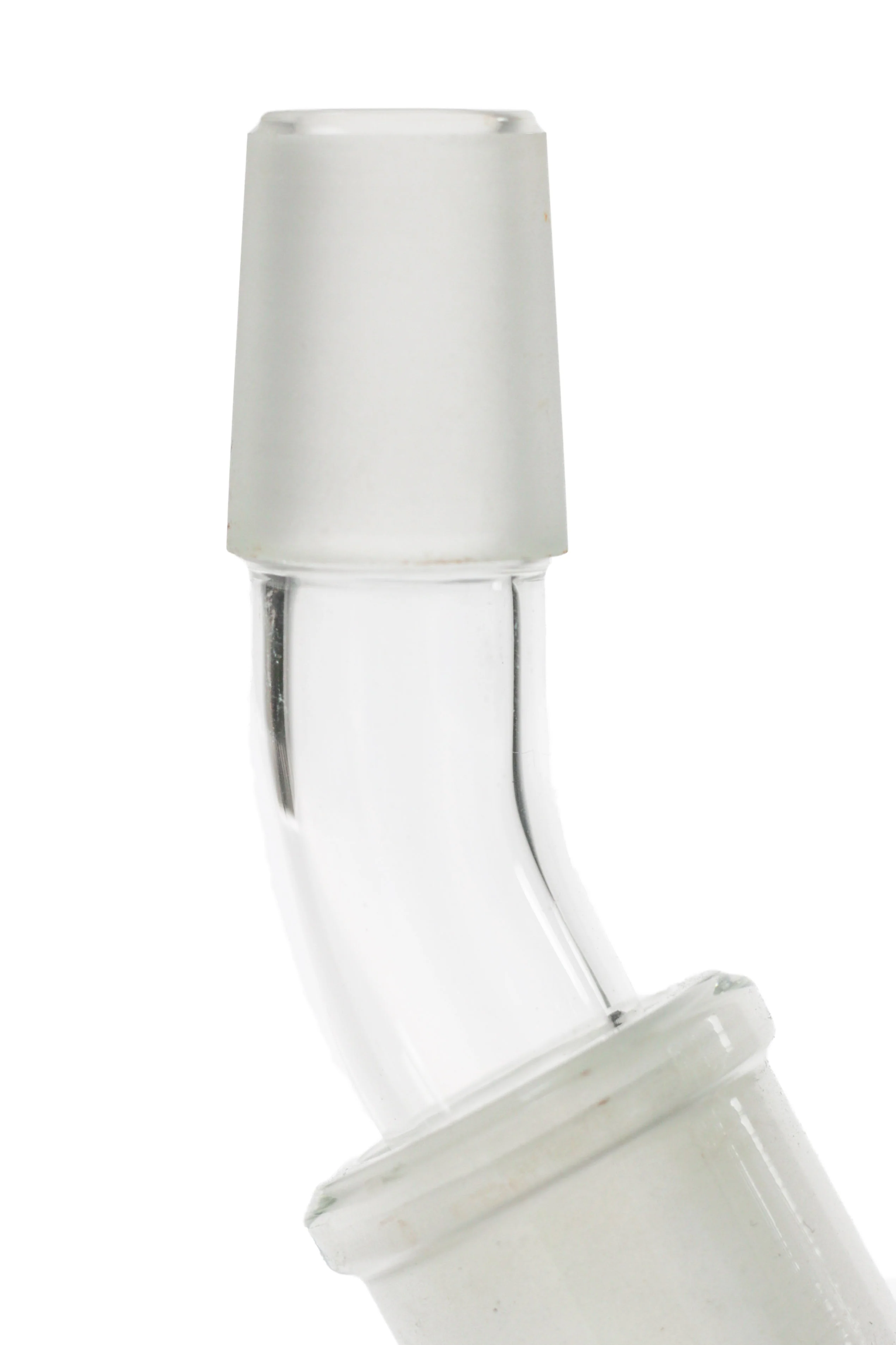 TAG - Angle Adapter (Multiple Angles Available) - Image 8