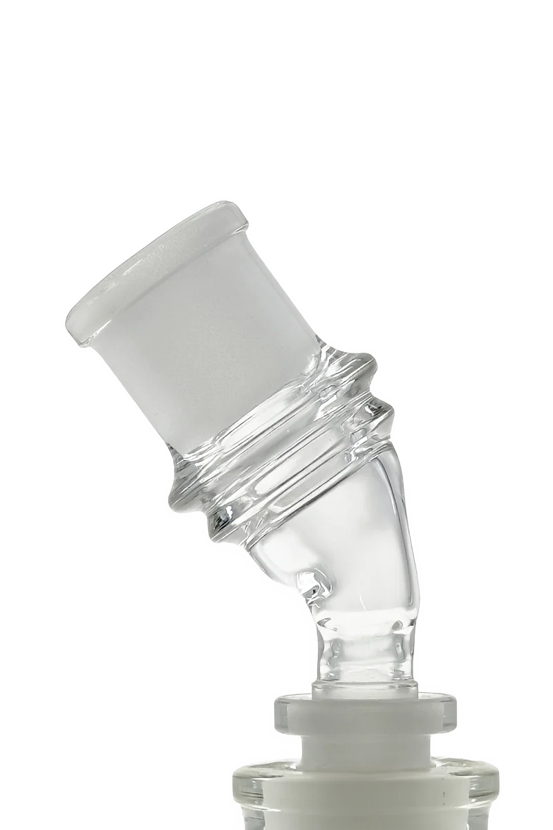 TAG - Angle Adapter (Multiple Angles Available) - Image 81