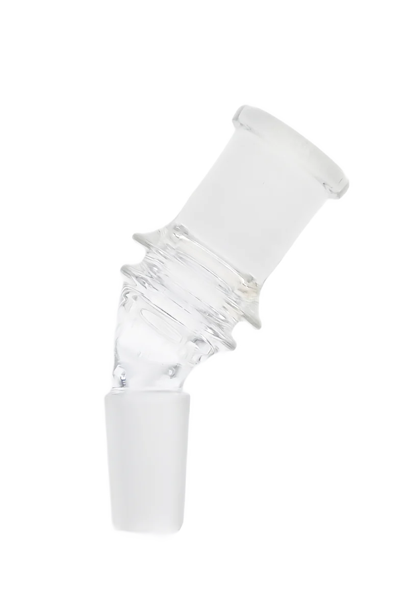 TAG - Angle Adapter (Multiple Angles Available) - Image 83