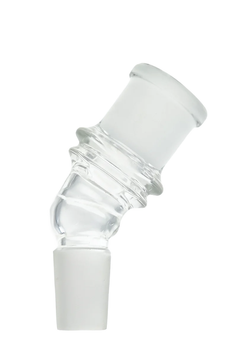 TAG - Angle Adapter (Multiple Angles Available) - Image 84