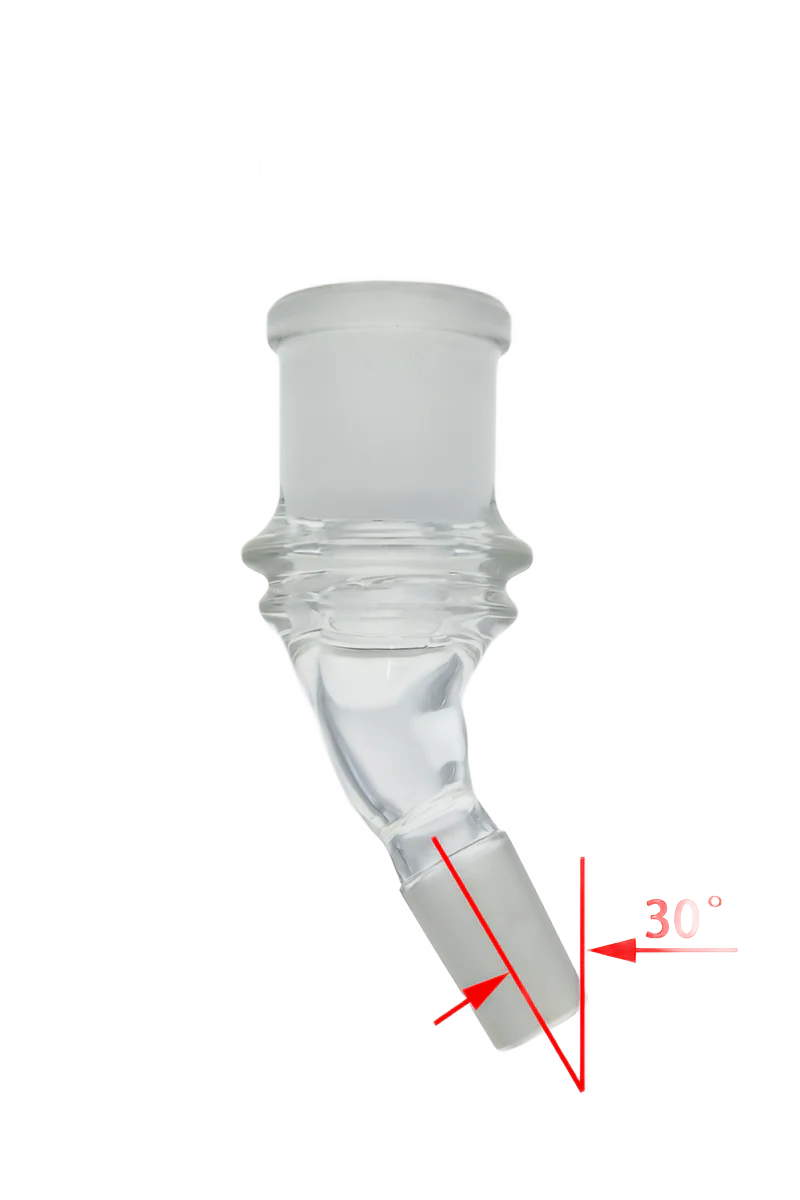 TAG - Angle Adapter (Multiple Angles Available) - Image 85