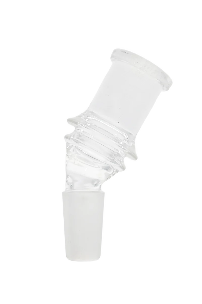 TAG - Angle Adapter (Multiple Angles Available) - Image 86