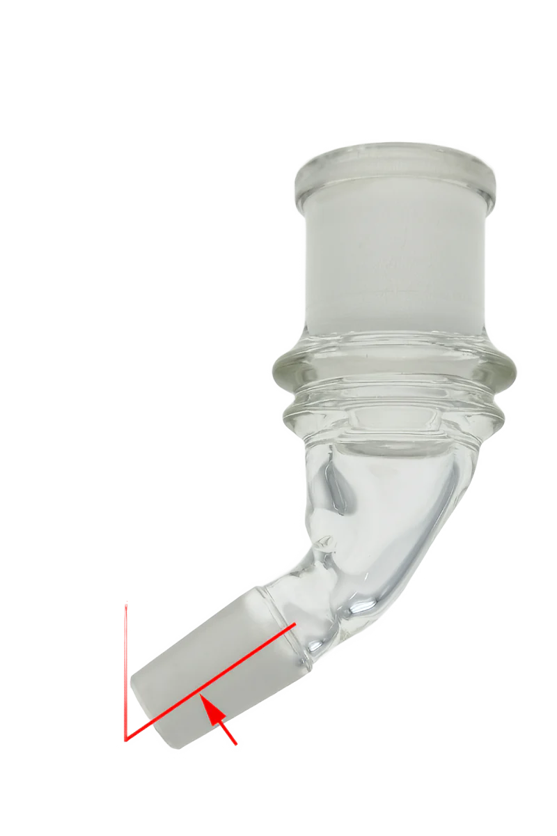 TAG - Angle Adapter (Multiple Angles Available) - Image 88