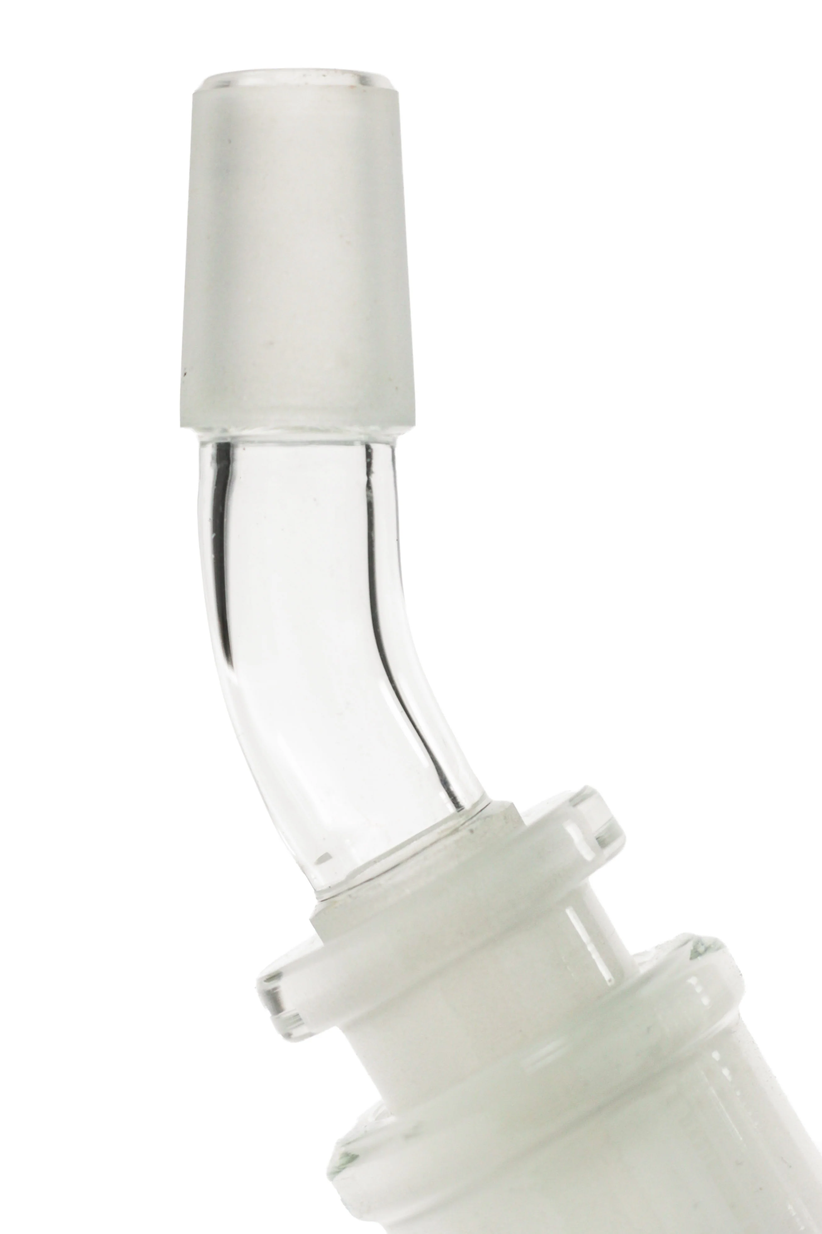 TAG - Angle Adapter (Multiple Angles Available) - Image 9