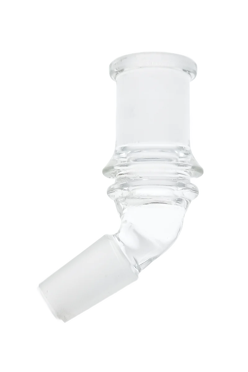 TAG - Angle Adapter (Multiple Angles Available) - Image 90