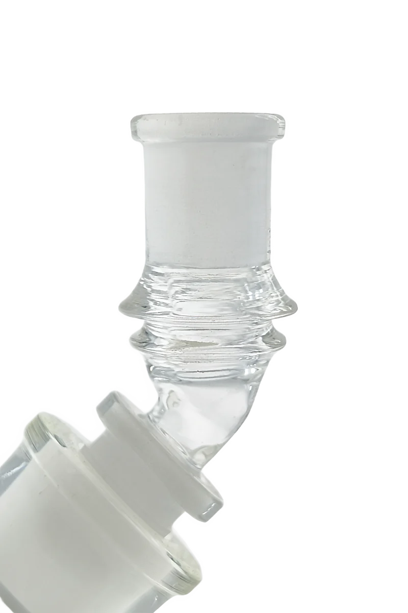 TAG - Angle Adapter (Multiple Angles Available) - Image 91