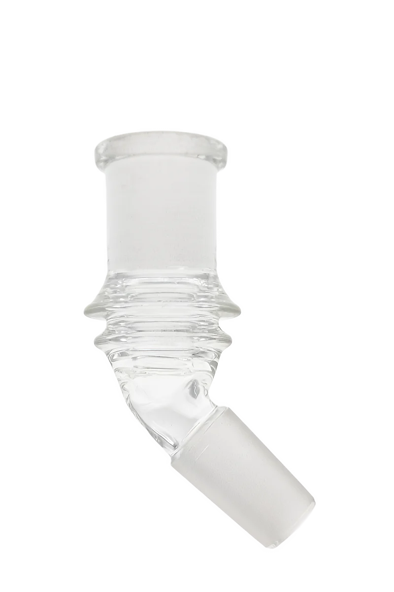 TAG - Angle Adapter (Multiple Angles Available) - Image 92