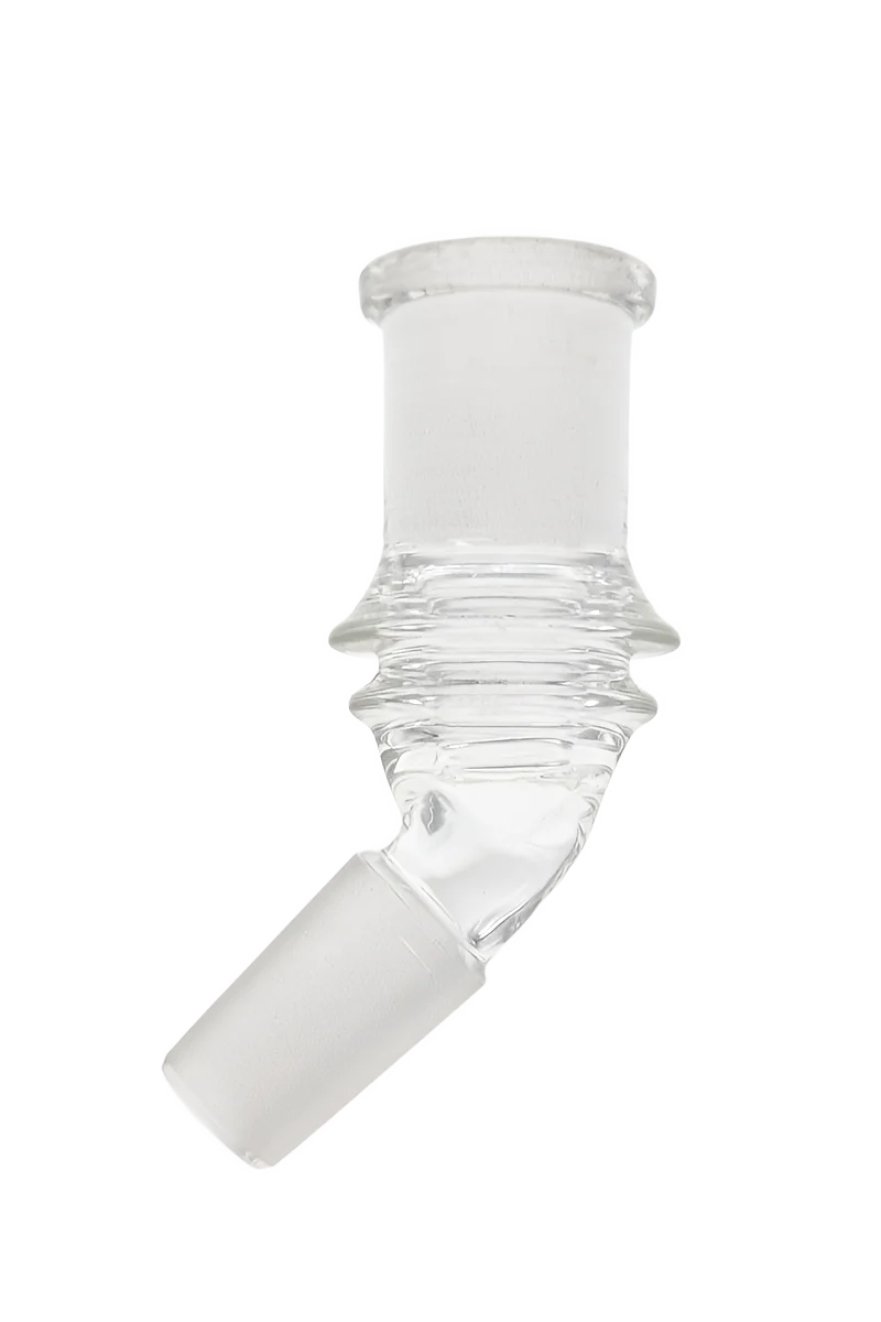 TAG - Angle Adapter (Multiple Angles Available) - Image 93