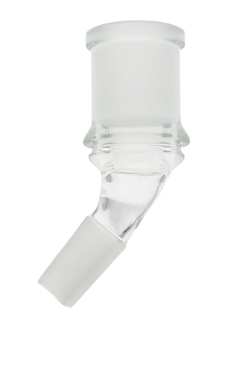 TAG - Angle Adapter (Multiple Angles Available) - Image 94