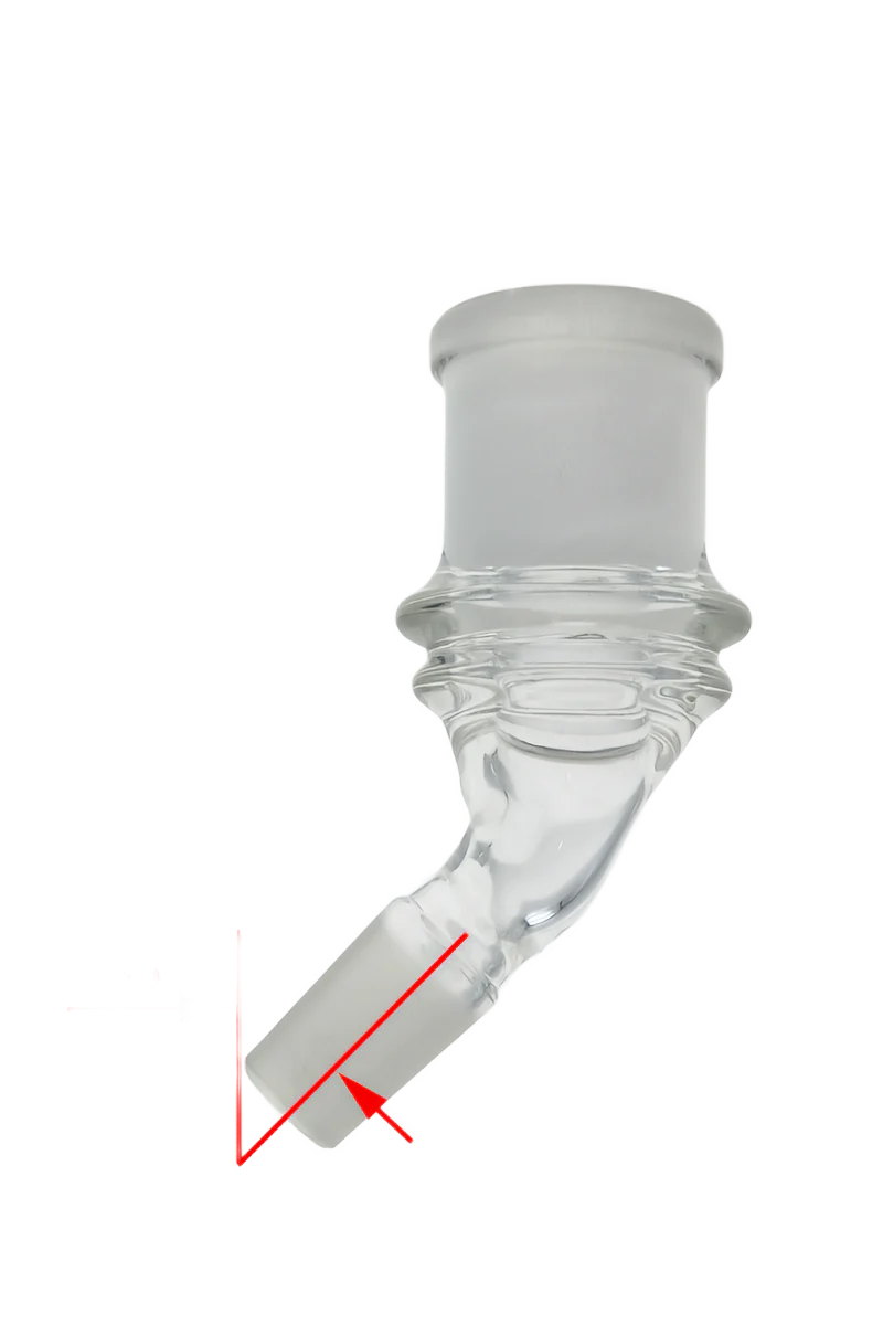 TAG - Angle Adapter (Multiple Angles Available) - Image 95