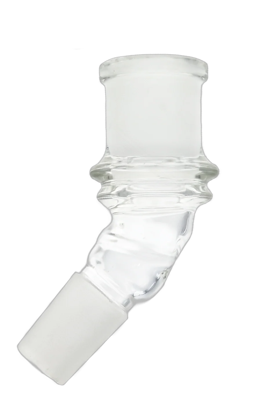 TAG - Angle Adapter (Multiple Angles Available) - Image 96