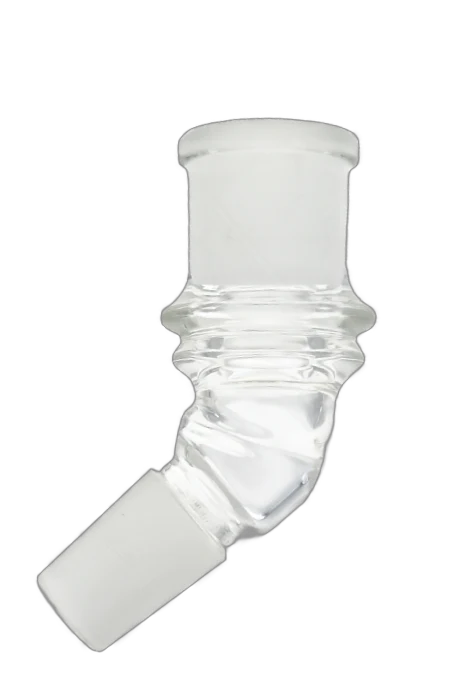 TAG - Angle Adapter (Multiple Angles Available) - Image 97