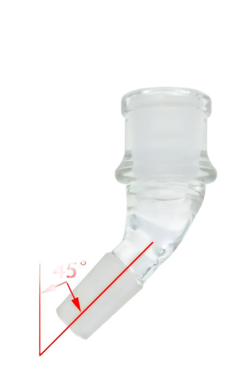 TAG - Angle Adapter (Multiple Angles Available) - Image 98