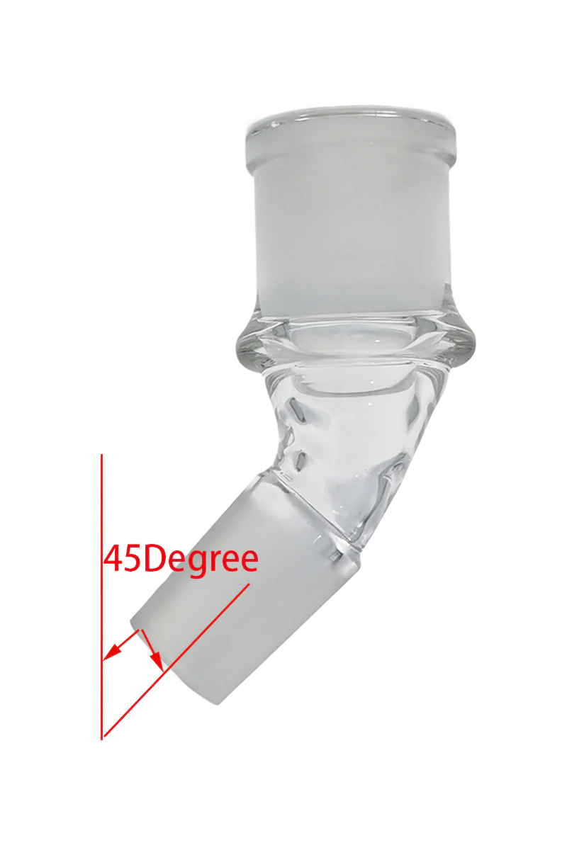 TAG - Angle Adapter (Multiple Angles Available) - Image 99