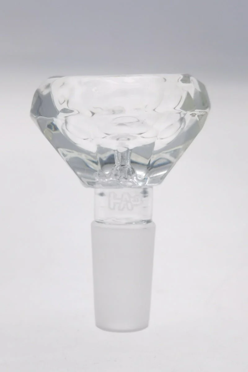 TAG - Diamond Bong Slide Bowl Piece - Image 11