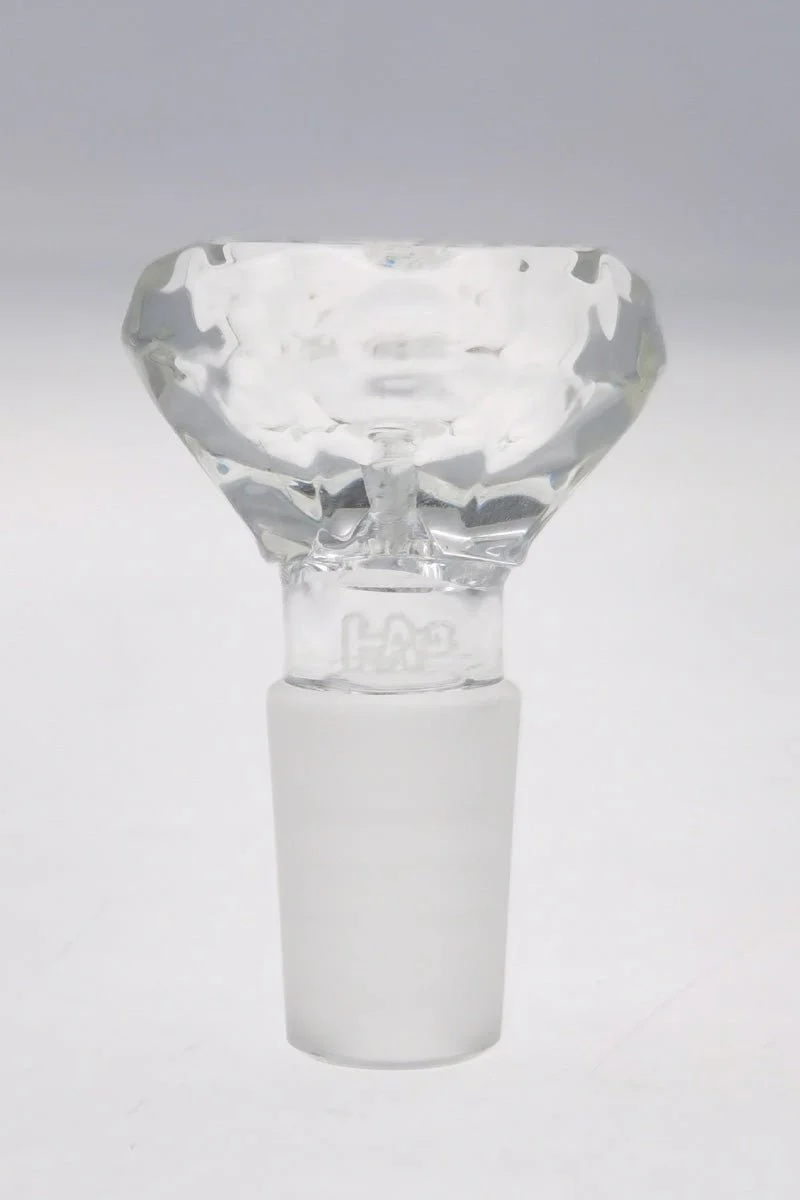 TAG - Diamond Bong Slide Bowl Piece - Image 12