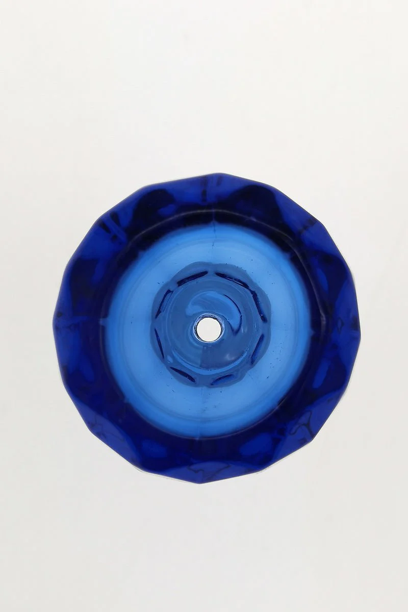 TAG - Diamond Bong Slide Bowl Piece - Image 4