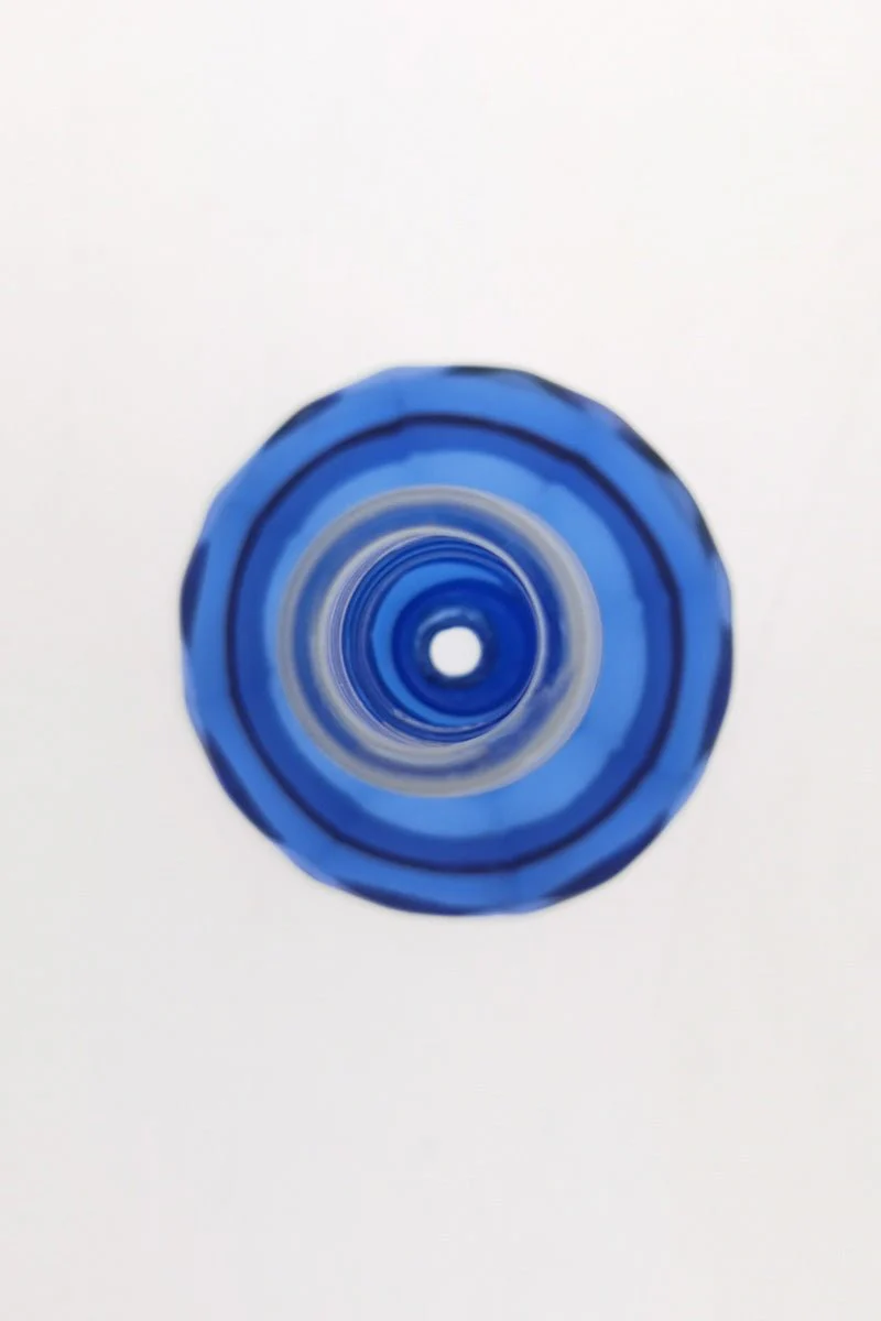 TAG - Diamond Bong Slide Bowl Piece - Image 5