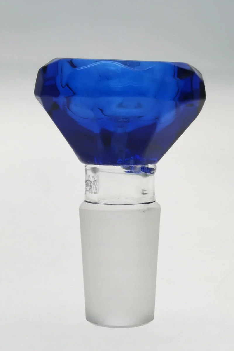 TAG - Diamond Bong Slide Bowl Piece - Image 6