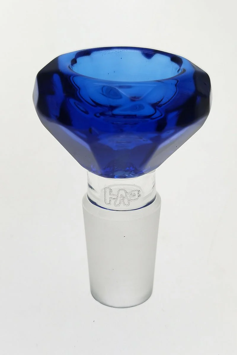 TAG - Diamond Bong Slide Bowl Piece - Image 7