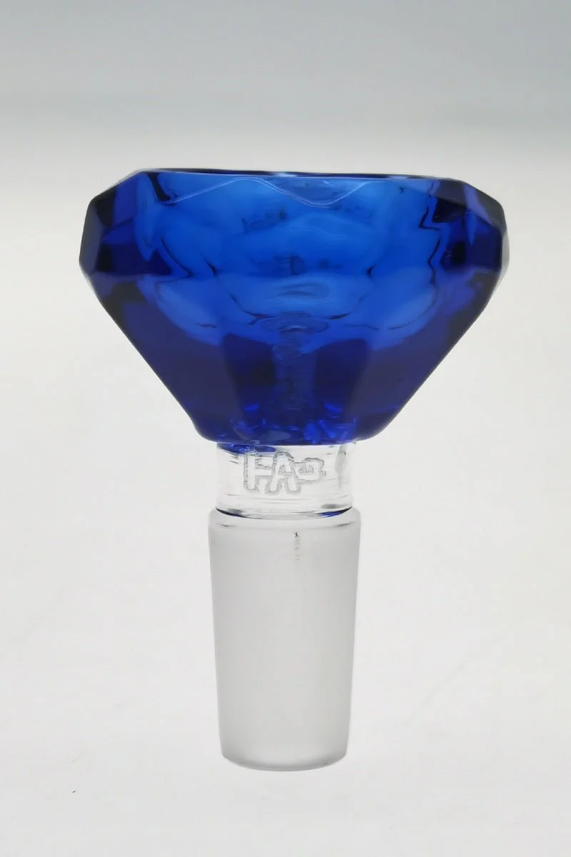 TAG - Diamond Bong Slide Bowl Piece - Image 8
