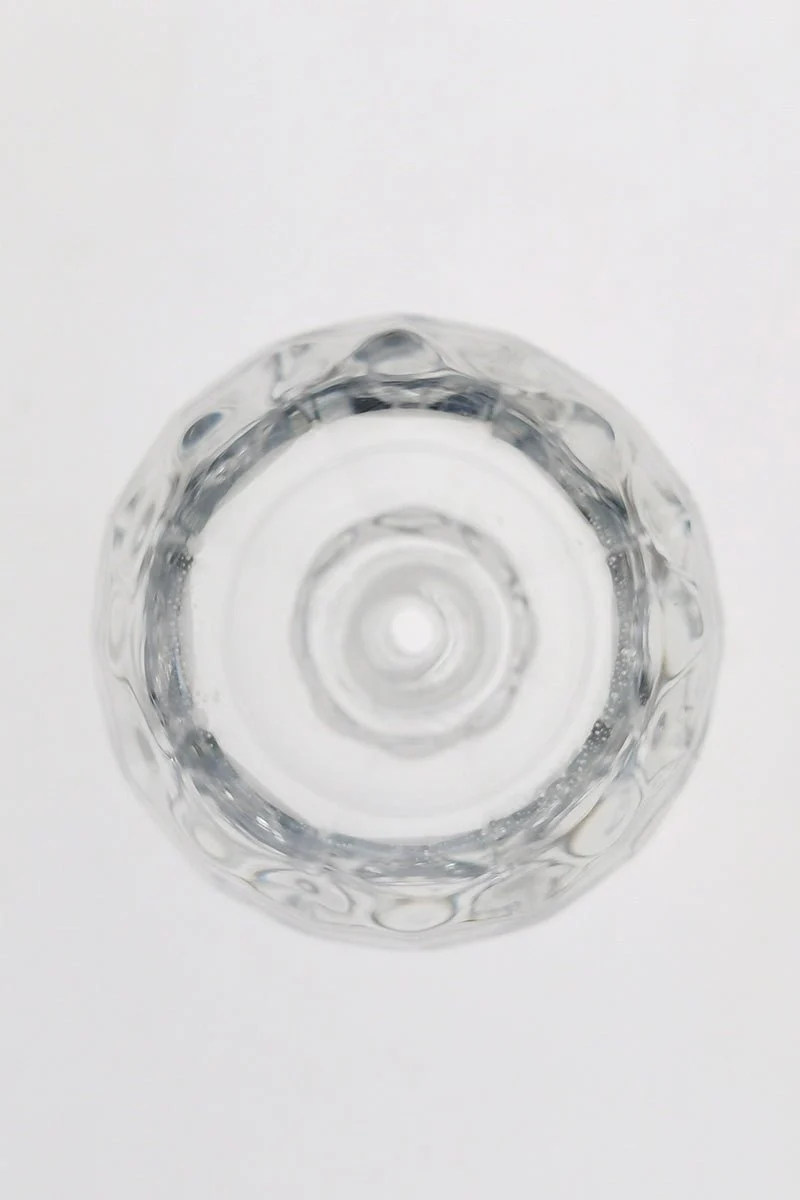 TAG - Diamond Bong Slide Bowl Piece - Image 9