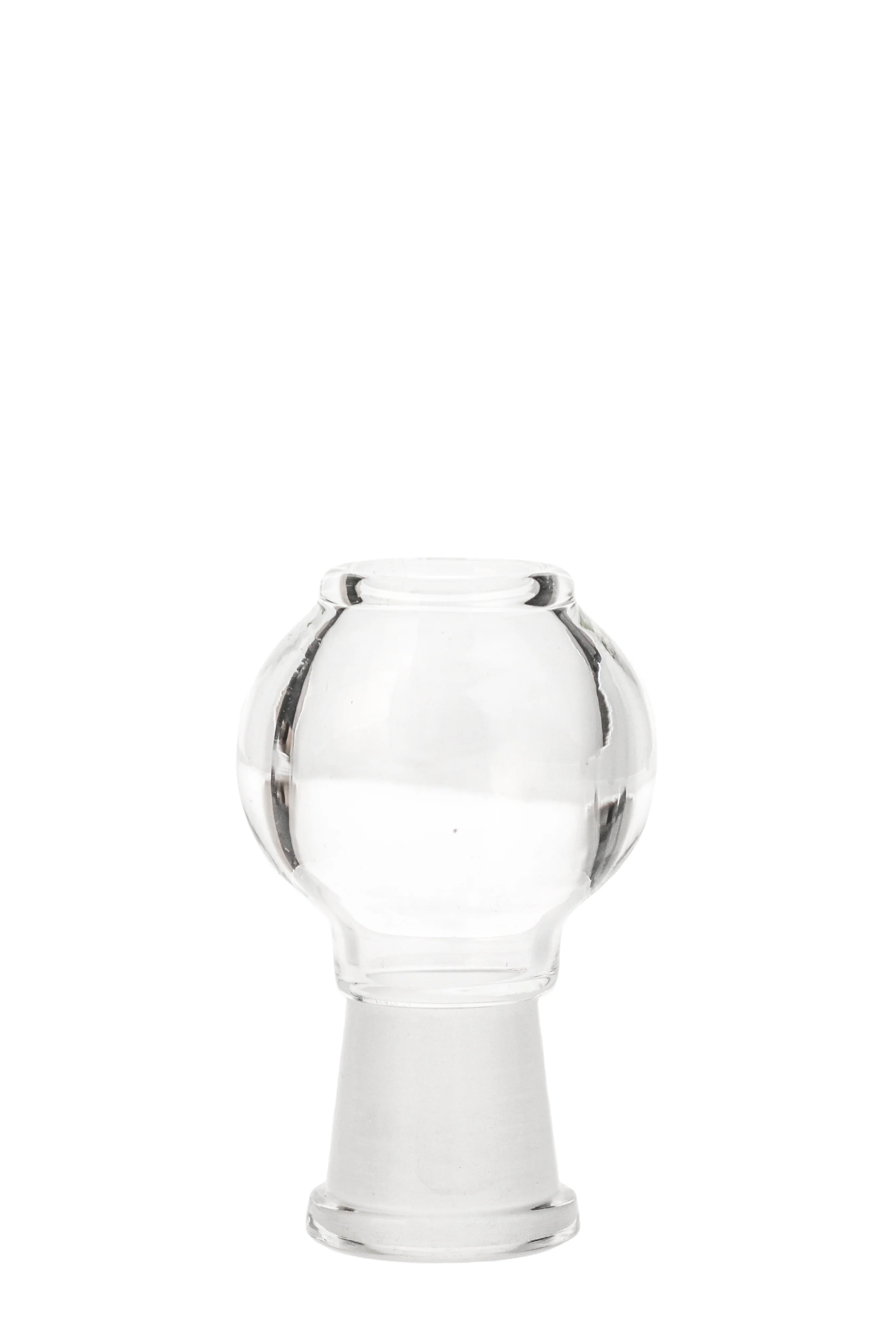 TAG - Dome and Nail Set