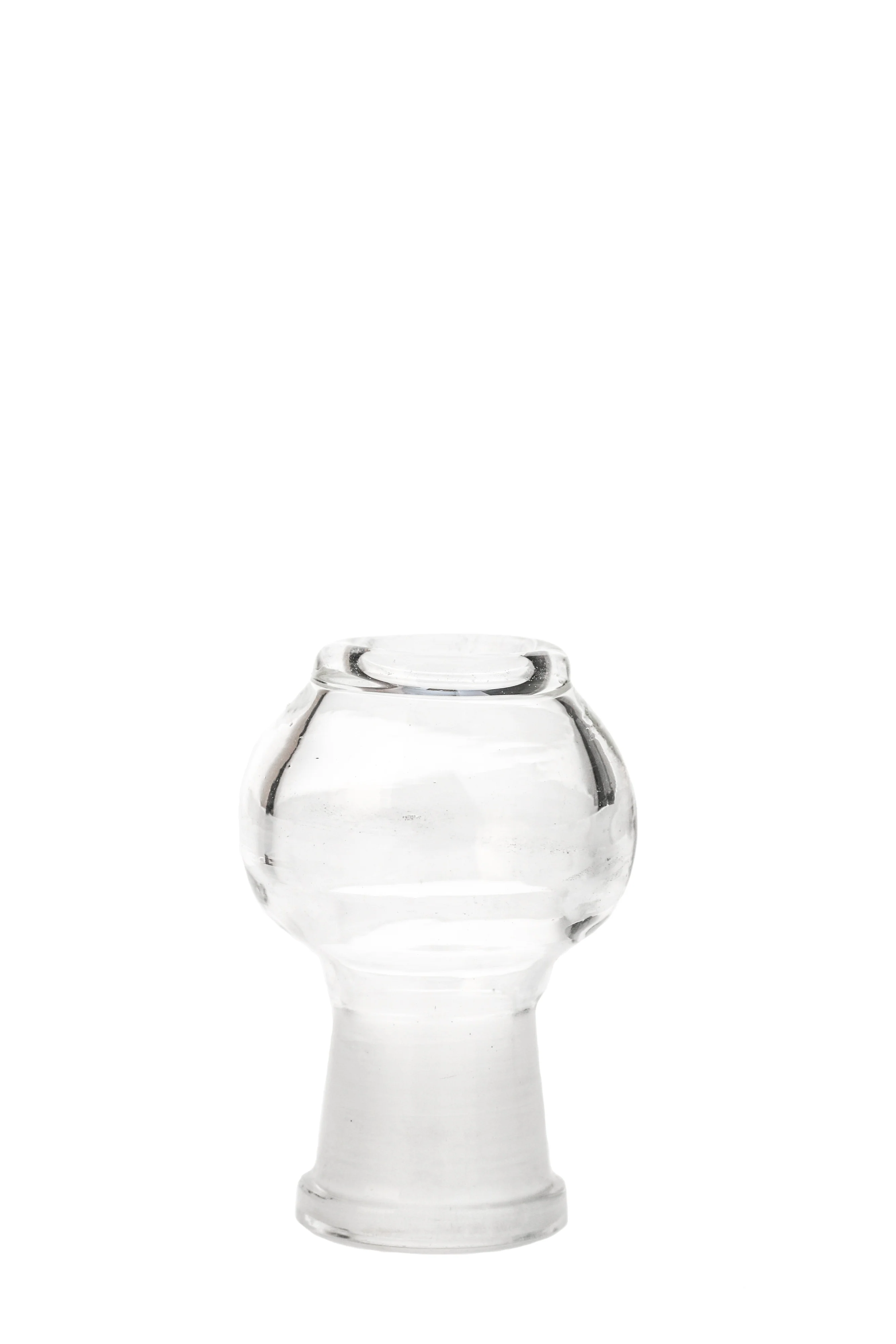 TAG - Dome and Nail Set - Image 2