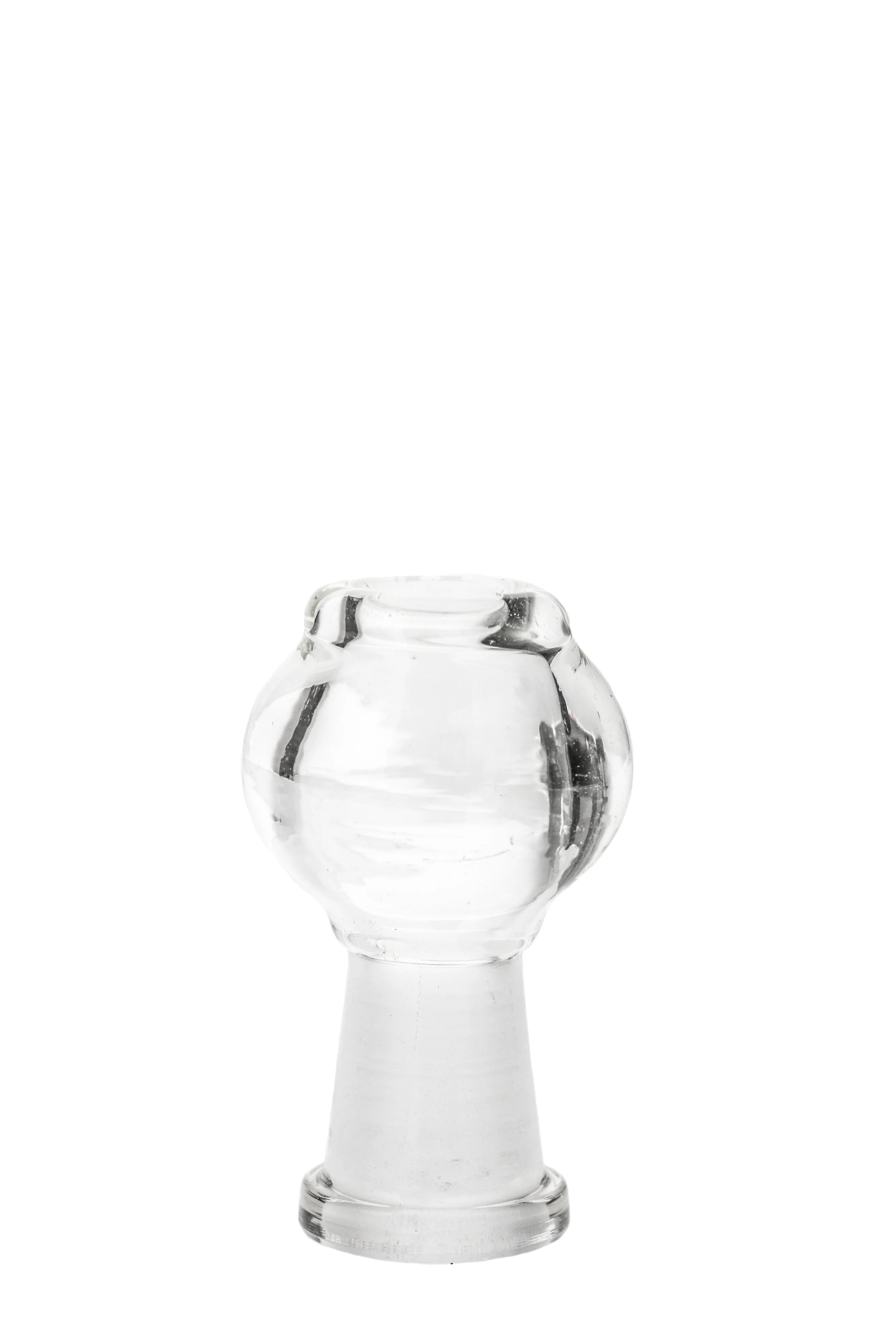 TAG - Dome and Nail Set - Image 3