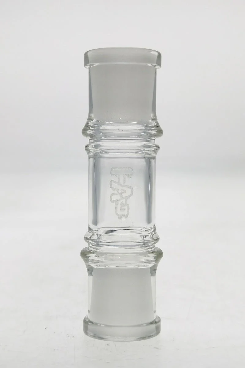 TAG - Double Female Fitting Adapter - Image 11