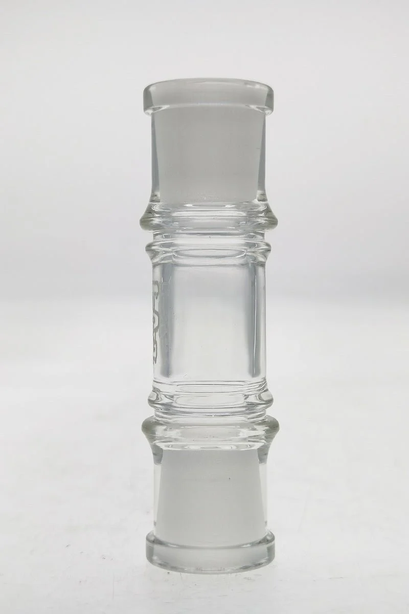 TAG - Double Female Fitting Adapter - Image 12